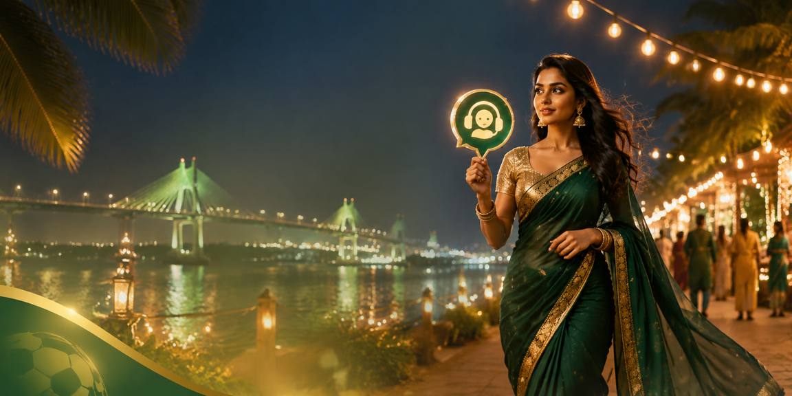 b6666 b6666 লাইভ ক্যাসিনো স্লট