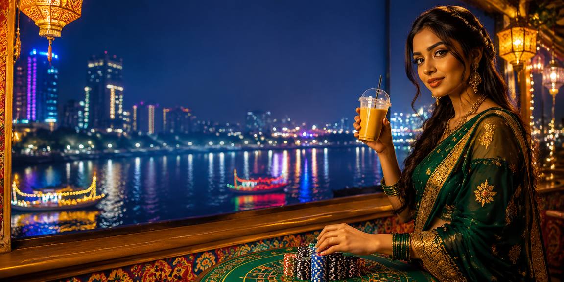 b6666 আপনার তথ্য আমাদের কাছে নিরাপদ